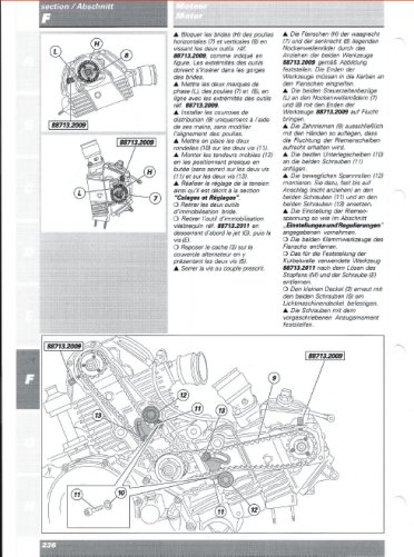 DUCATI MH900e - 2002 - Fr.