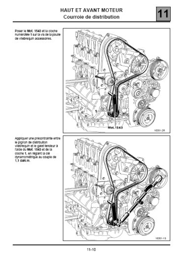 Nissan Primastar DCI - Fr.