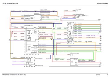 2004 Land Rover Range Rover Troubleshooting Repair .html ...