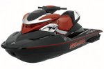 Sea-Doo 2006