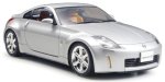 Nissan 350Z Serie Z33 - 2002 - 2005 - Français