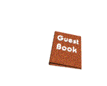 livre d`or