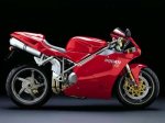 DUCATI 998 BIP 2002