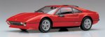 Ferrari 308 QV - 328 GTB - 328 GTS - Français