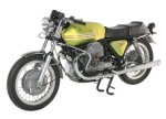 Guzzi V7 Sport-750S/S3-850T/T3-1000 Convert - 850 LM.- Fr.
