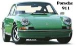 Porsche 911 – 1972-1983 (2.4, 2.7 et 3 litres) – Français