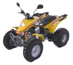 Quads SMC/Barossa 150 - 250 – Fr.