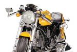 DUCATI Sport 1000 - 2006.
