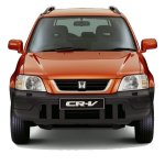 Honda CR-V 1997 - 2000