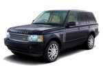 Range Rover L322 - 2002 à 2008 - Français