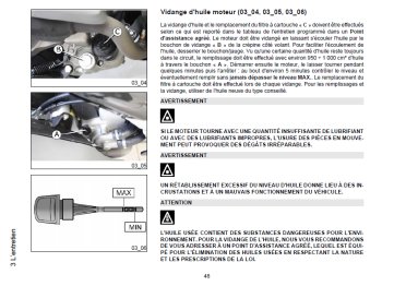 Piaggio MP3 300 Yourban i.e. LT-NRL - Fr.