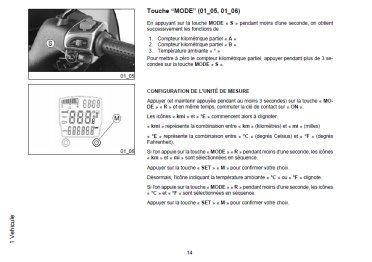 Piaggio MP3 500 ie SPORT Business LT - 2011  - Fr.