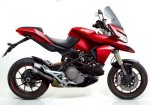 DUCATI Multistrada 1200 ABS - 2010