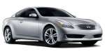 Nissan Infiniti G37 Coupe (V36)