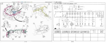 Mazda RX7 1979 - 1994