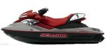 Sea-Doo 2005