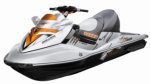 Sea-Doo 2008 - Anglais