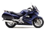 Honda ST1300/A