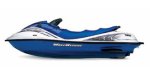 Yamaha WaveRunner SUV SV1200 - 2000 - Fr.