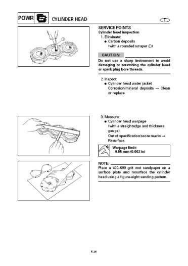 Yamaha WaveRunner XLT 1200 - Fr.